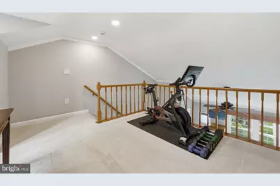 3302 Lakeside View Drive #1-5, Falls Church, VA 22041 - Photo 23
