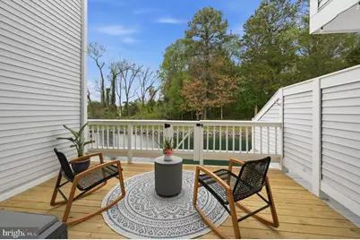 3302 Lakeside View Drive #1-5, Falls Church, VA 22041 - Photo 13