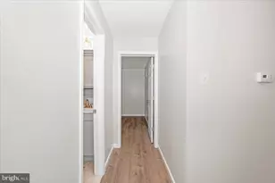 14553 Golden Oak Rd, Centreville, VA 20121 - Photo 21