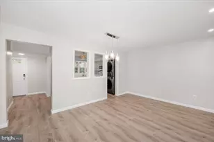 14553 Golden Oak Rd, Centreville, VA 20121 - Photo 9