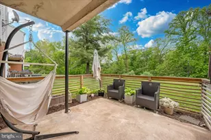 14553 Golden Oak Rd, Centreville, VA 20121 - Photo 33
