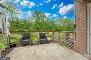 14553 Golden Oak Rd, Centreville, VA 20121 - Photo 35