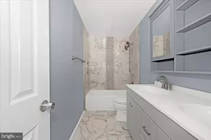 14553 Golden Oak Rd, Centreville, VA 20121 - Photo 31