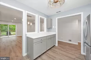 14553 Golden Oak Rd, Centreville, VA 20121 - Photo 19