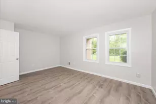 14553 Golden Oak Rd, Centreville, VA 20121 - Photo 25