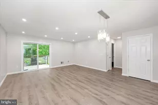 14553 Golden Oak Rd, Centreville, VA 20121 - Photo 11