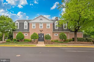 14553 Golden Oak Rd, Centreville, VA 20121 - Photo 41