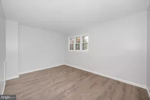 14553 Golden Oak Rd, Centreville, VA 20121 - Photo 27