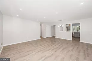 14553 Golden Oak Rd, Centreville, VA 20121 - Photo 7