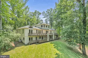 926 Saigon Rd, McLean, VA 22102 - Photo 37