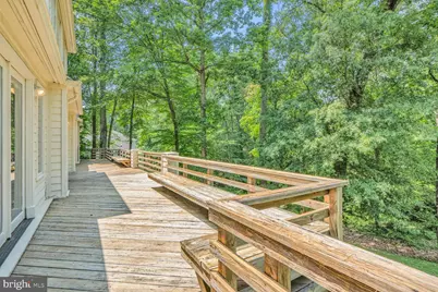 926 Saigon Road, McLean, VA 22102 - Photo 19