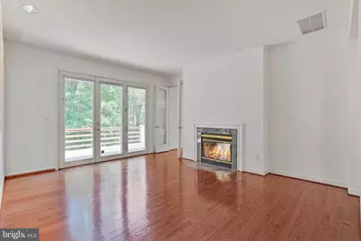 926 Saigon Road, McLean, VA 22102 - Photo 15