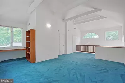 926 Saigon Road, McLean, VA 22102 - Photo 33