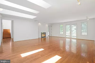 926 Saigon Road, McLean, VA 22102 - Photo 9