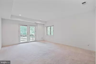 926 Saigon Road, McLean, VA 22102 - Photo 49