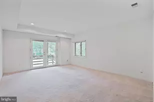 926 Saigon Rd, McLean, VA 22102 - Photo 49