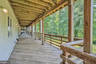 926 Saigon Rd, McLean, VA 22102 - Photo 47