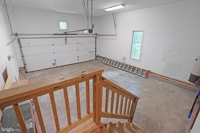 926 Saigon Road, McLean, VA 22102 - Photo 53