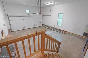 926 Saigon Rd, McLean, VA 22102 - Photo 53