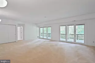 926 Saigon Rd, McLean, VA 22102 - Photo 39