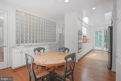 926 Saigon Road, McLean, VA 22102 - Photo 25