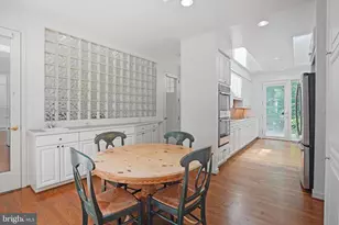 926 Saigon Rd, McLean, VA 22102 - Photo 25