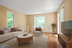 926 Saigon Rd, McLean, VA 22102 - Photo 21