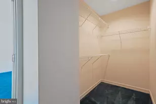 926 Saigon Rd, McLean, VA 22102 - Photo 35