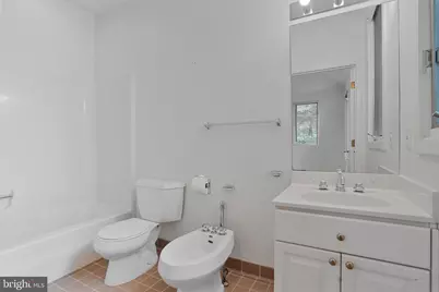 926 Saigon Road, McLean, VA 22102 - Photo 29