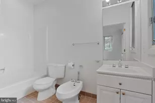 926 Saigon Rd, McLean, VA 22102 - Photo 29