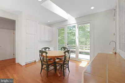 926 Saigon Road, McLean, VA 22102 - Photo 23