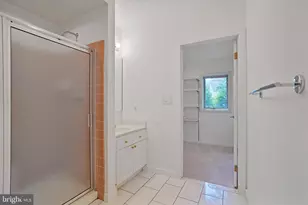 926 Saigon Rd, McLean, VA 22102 - Photo 45