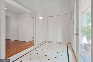 926 Saigon Rd, McLean, VA 22102 - Photo 7