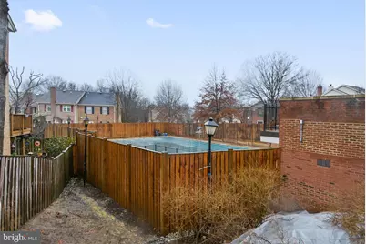 8258 Cedar Landing Court, Alexandria, VA 22306 - Photo 35