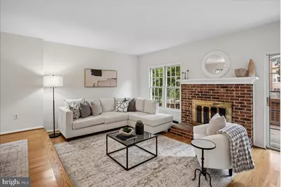 8258 Cedar Landing Court, Alexandria, VA 22306 - Photo 7
