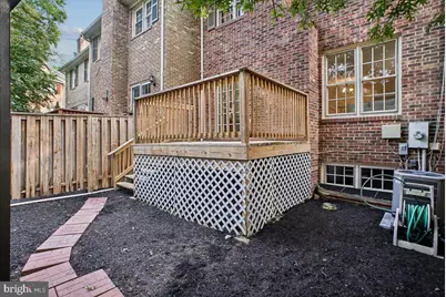 8258 Cedar Landing Court, Alexandria, VA 22306 - Photo 27