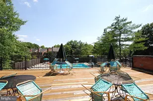 8258 Cedar Landing Ct, Alexandria, VA 22306 - Photo 37