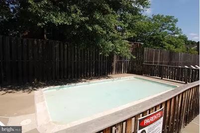 8258 Cedar Landing Court, Alexandria, VA 22306 - Photo 37