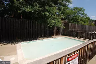 8258 Cedar Landing Ct, Alexandria, VA 22306 - Photo 37