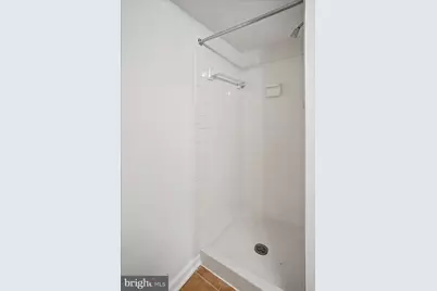 8258 Cedar Landing Court, Alexandria, VA 22306 - Photo 23