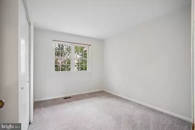 8258 Cedar Landing Court, Alexandria, VA 22306 - Photo 19