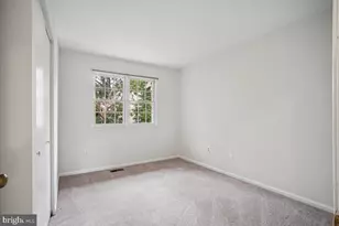 8258 Cedar Landing Ct, Alexandria, VA 22306 - Photo 19