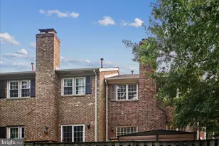 8258 Cedar Landing Ct, Alexandria, VA 22306 - Photo 31