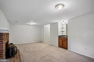 8258 Cedar Landing Ct, Alexandria, VA 22306 - Photo 23