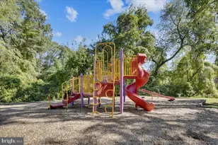 8258 Cedar Landing Ct, Alexandria, VA 22306 - Photo 47