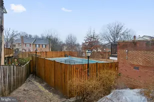 8258 Cedar Landing Ct, Alexandria, VA 22306 - Photo 43