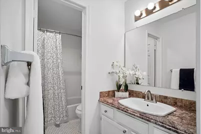 8258 Cedar Landing Court, Alexandria, VA 22306 - Photo 15