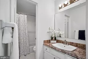 8258 Cedar Landing Ct, Alexandria, VA 22306 - Photo 15