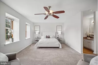 8258 Cedar Landing Court, Alexandria, VA 22306 - Photo 13