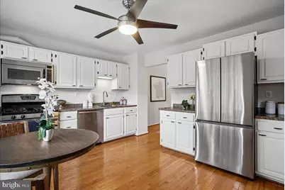 8258 Cedar Landing Court, Alexandria, VA 22306 - Photo 3